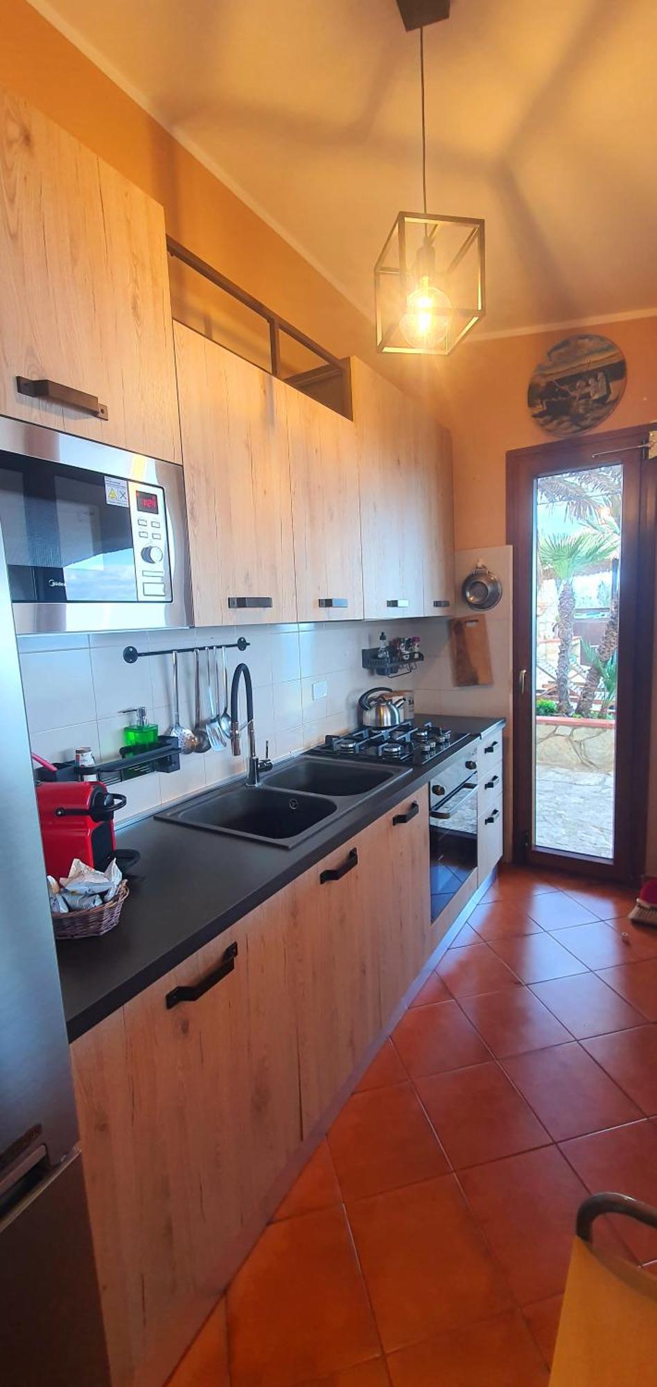 فيلا Palma Dello Zingaro سكوبيلو المظهر الخارجي الصورة